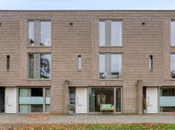 Rooi Hartenpark 43, 5038 NL Tilburg