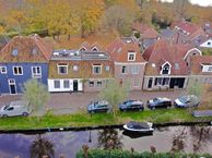 Rozendaal 10-B, 1141 VX Monnickendam