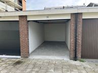 da Costastraat 23-C, 2712 ET Zoetermeer