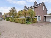 Schubertlaan 6, 5583 XW Waalre