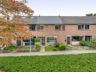 Malvert 5121, 6538 DG Nijmegen