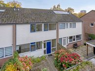 Laan van het Kwekebos 239, 7823 KE Emmen