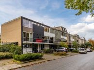 Varenstraat 29, 3765 WJ Soest