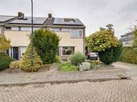 Schopenhauerstraat 103, 7323 LV Apeldoorn