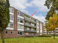 Gedenklaan 114, 2806 KM Gouda