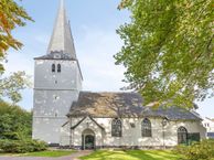 Dorpsstraat 112, 6544 AG Nijmegen