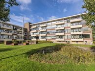 Van den Endelaan 109, 2182 EV Hillegom