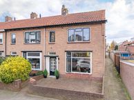 Marconistraat 70, 1973 PL IJmuiden