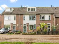 Stormmeeuw 4, 3435 EJ Nieuwegein