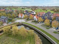 Bluesroute 122, 4337 WD Middelburg