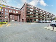 Jerusalem 79, 5801 ML Venray