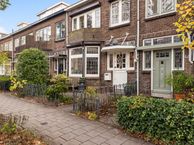 Bankastraat 42, 3312 GE Dordrecht