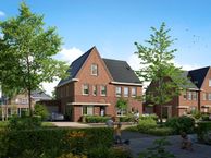 Weegbree 28, 1645 WJ Ursem (Gem. Koggenland)