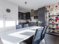 Waldenlaan 107, 1093 NH Amsterdam