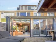 Essenlaan 13, 1829 HL Oudorp