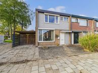 Lekstraat 2, 4535 EN Terneuzen