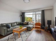 Hendrik Ravesteijnplein 49, 2282 GV Rijswijk (ZH)