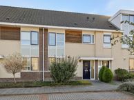 Hermelijnhage 49, 5258 XH Berlicum