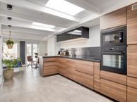 Kanaalstraat 168-4, 1054 XR Amsterdam