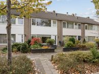 Guldeland 95, 2291 VJ Wateringen