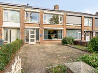 Putseweg 45, 4631 CJ Hoogerheide