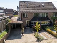 Kerkstraat 43, 6987 AB Giesbeek