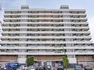 Houtweg 179, 7823 PK Emmen