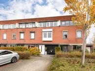 Galjoen 4, 3863 EK Nijkerk