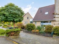 Wanyng 7, 7471 TC Goor