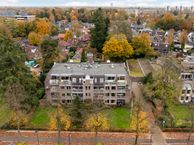 Loolaan 524, 7315 AG Apeldoorn