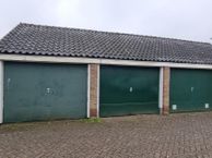 Mauritsstraat 69, 3341 EL Hendrik-Ido-Ambacht