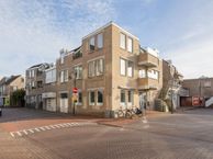 Deken van Miertstraat 23, 5461 JN Veghel