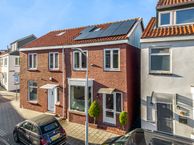 Veeringstraat 51, 1502 NK Zaandam