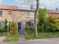 De Kistemaker 12, 1852 GW Heiloo