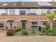 Granaat 7, 2719 RV Zoetermeer