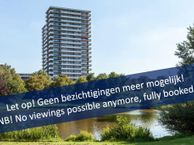 van Vredenburchweg 745, 2284 TK Rijswijk (ZH)