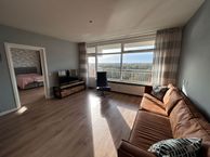 De Brink 970, 2553 HW Den Haag