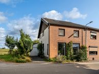 Haanweg 11, 6374 XX Landgraaf