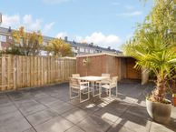 Woestijgerweg 203-A, 3817 SJ Amersfoort