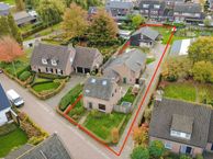 Kleinestraat 41, 5151 AC Drunen