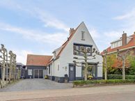 Langstraat 4-B, 4423 AB Schore