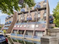 Sint-Jacobsplaats 26, 3011 DD Rotterdam