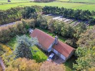 Kogerweg 151, 1791 MJ Den Burg