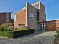 Kreekrug 3, 8266 JE Kampen