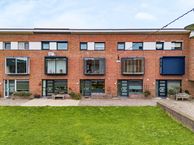 Trichterberg 51, 3453 PR De Meern