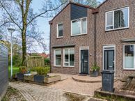Hiddemaheerd 53, 9737 JR Groningen