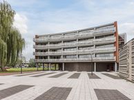 Mia van IJperenplein 43, 3065 JK Rotterdam