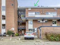 Poolster 159, 1622 EL Hoorn (NH)