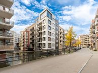 Charley Tooropgracht 159, 1112 ZJ Diemen