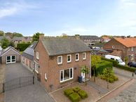 Nieuweweg 17, 5853 AM Siebengewald